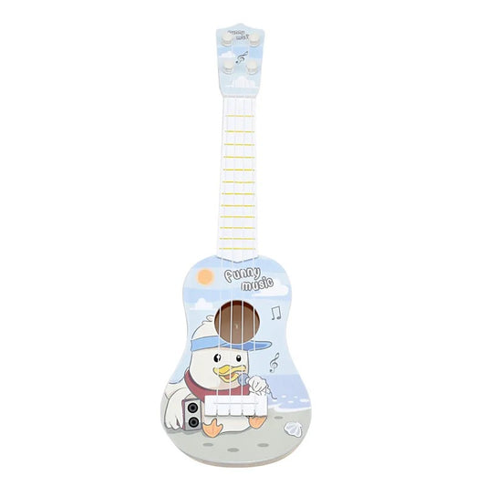 Ukulele