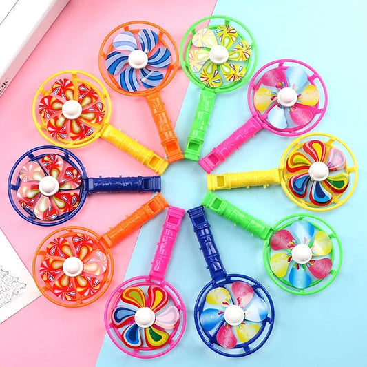 Windmill Whistle